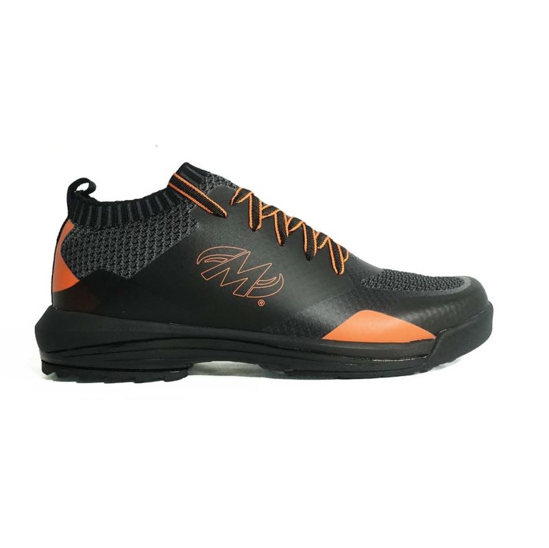 Motiv Bowling Shoes