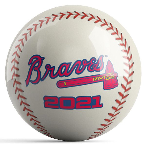 OTBB Boston Red Sox Bowling Ball 2018 World Series Bowling Ball FREE  SHIPPING 