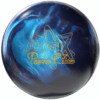 Storm PhysiX Power Elite Blue Overseas Bowling Ball