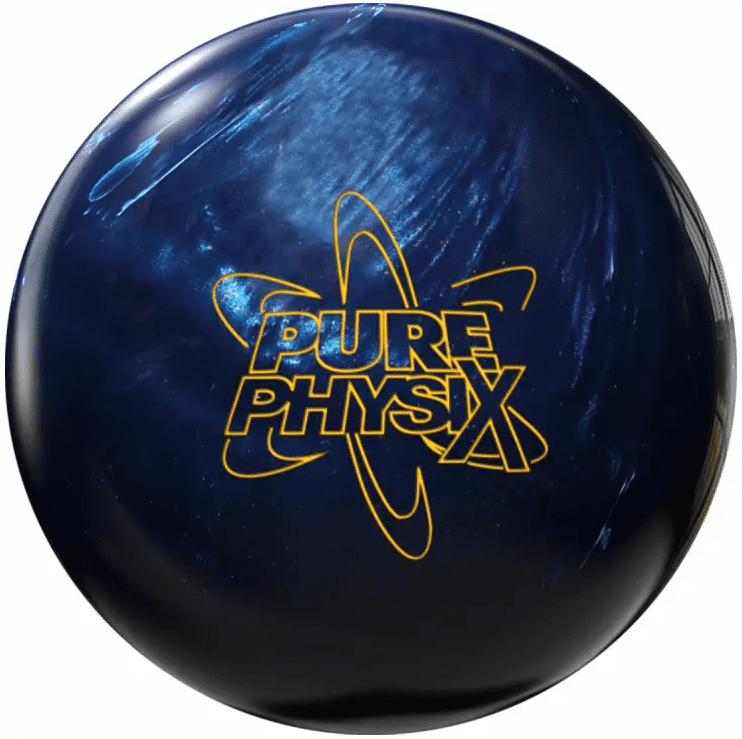 Image of Shop Rare Overseas Bowling Balls on Sale Now!