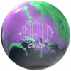 Storm Epic Crux Overseas Bowling Ball
