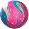 Storm Super Lock Overseas Bowling Ball