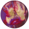 900 Global Gear 300 Overseas Bowling Ball