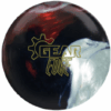 900 Global Gear Edge Overseas Bowling Ball