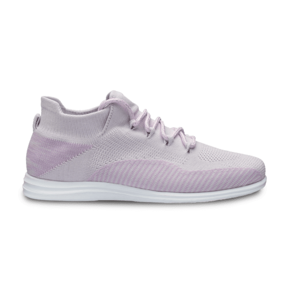 nike women's bowling shoes