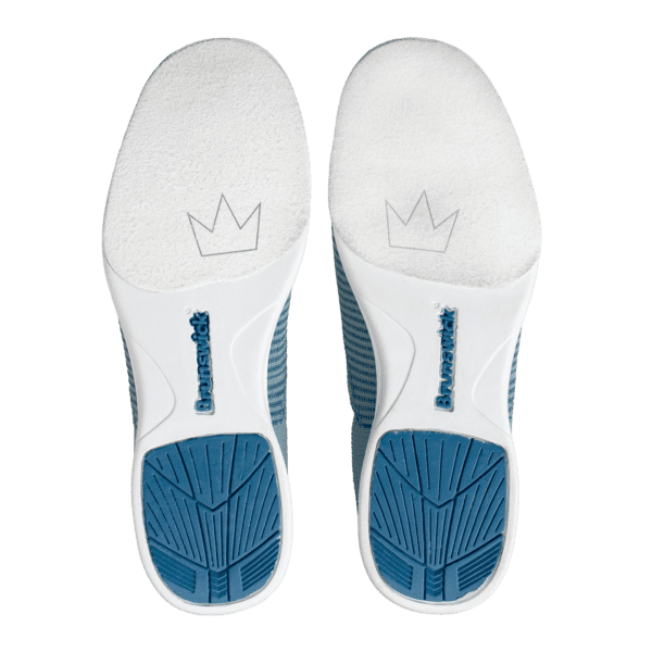 REC Brunswick Nexxus f(p r) 21120 – National Bowling Store INC