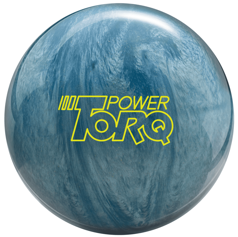 Image of Columbia 300 Power Torq Pearl Bowling Ball