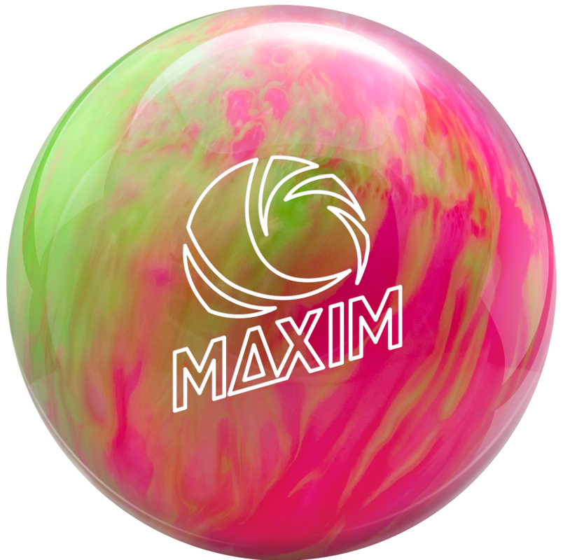 Image of Bowling Ball Deals Under $100!