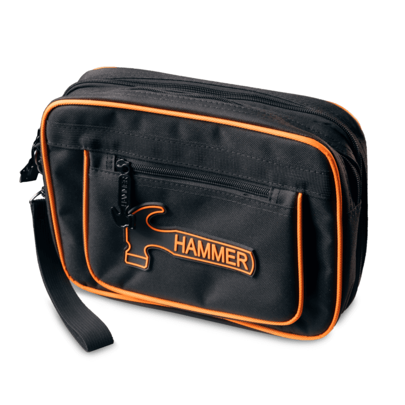 Hammer XL Accessory Bag