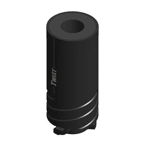 JoPo Starter Kit - Image 4