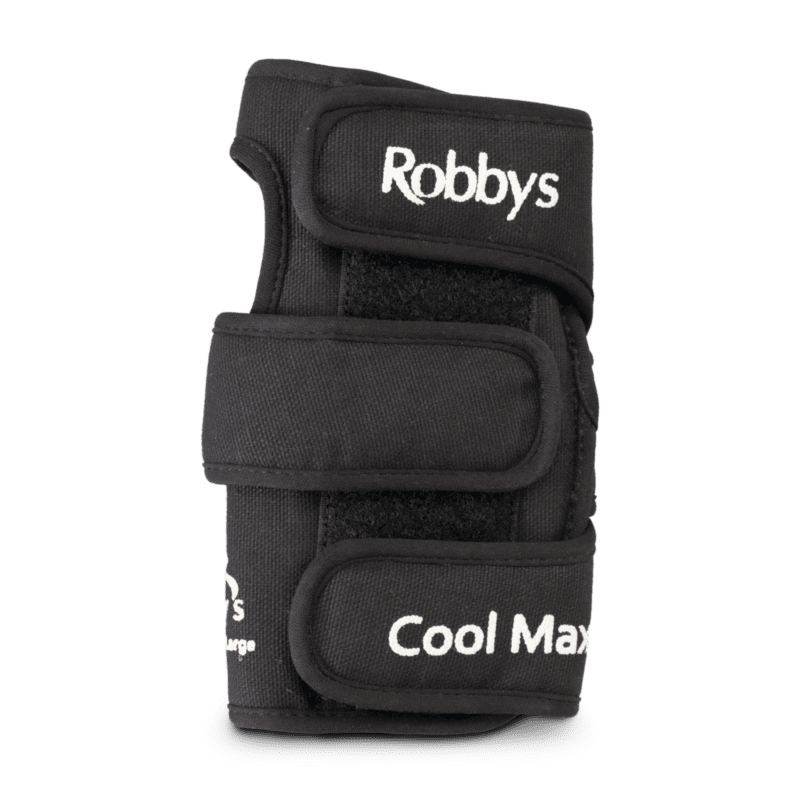 https://www.bowlersmart.com/wp-content/uploads/2022/04/Robbys-Cool-Max-Black-Bowling-Glove-Wrist-Support.png