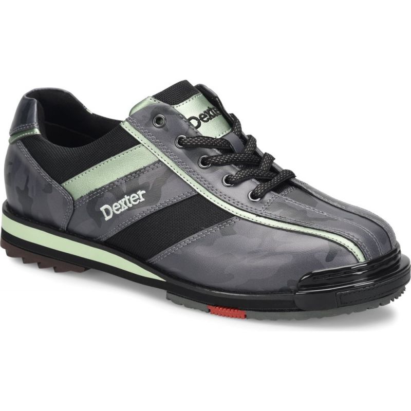Image of Performance Dexter Shoes up to 68% Off