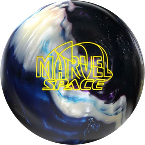 storm-marvel-space-bowling- 