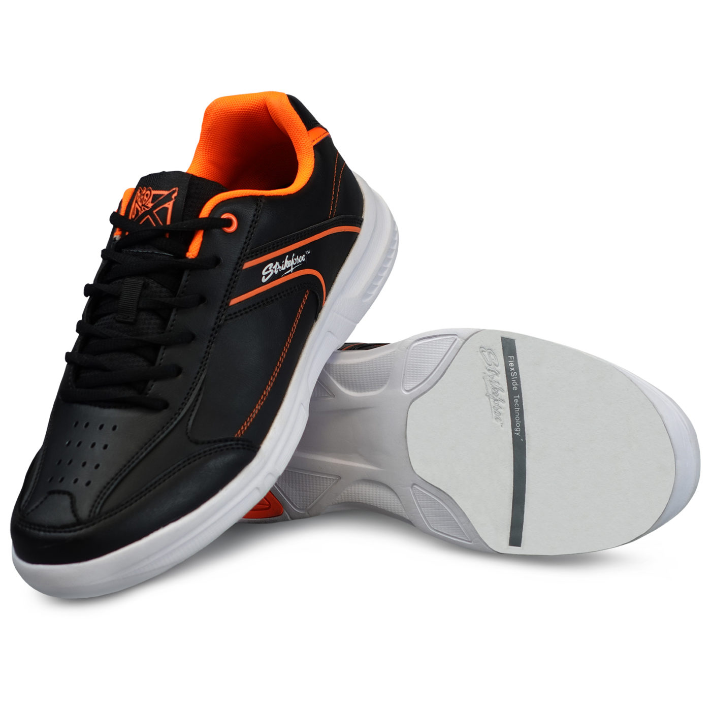 1 Pair bowling accessories for men bowling shoes for men Covers Sports Shoe