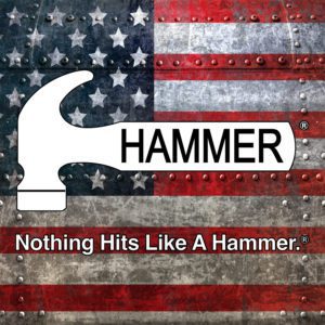hammer web tour v1