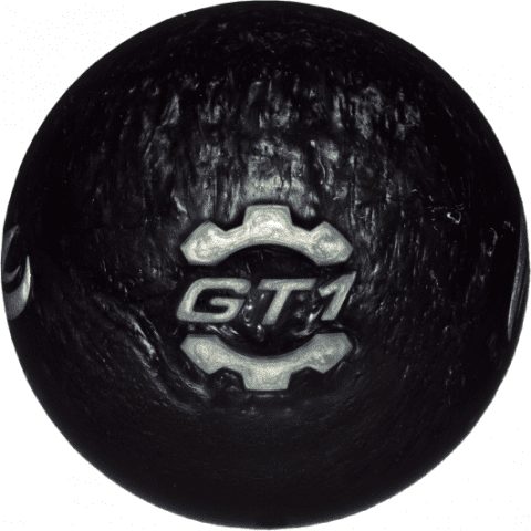 Motiv GT1 Bowling Ball