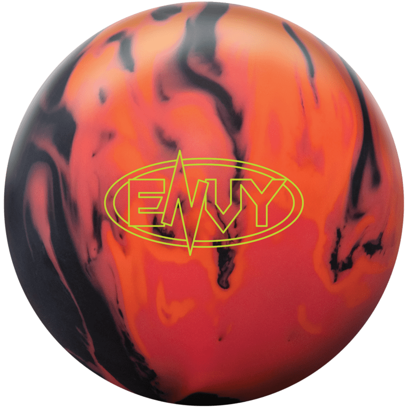 Image of New from Hammer Bowling! Envy Bowling Ball