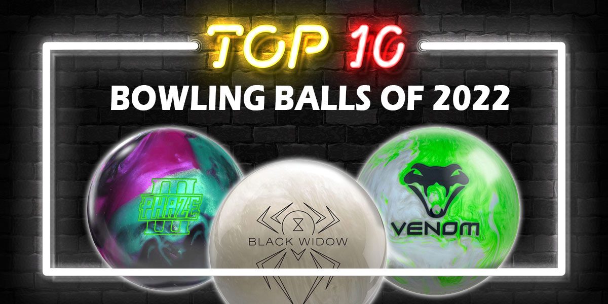 What is a Good Bowling Ball: Strike Your Best Game!