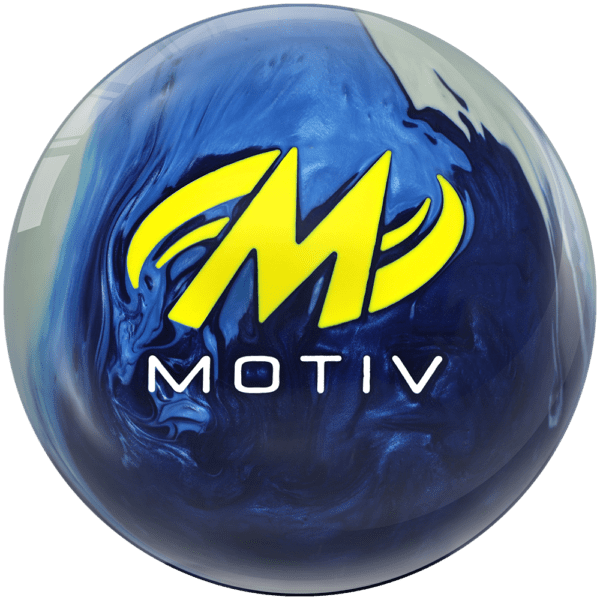 モーティブ　スカイラプター 新カバー＋新コア搭載でラプター復活！】モーティブ スカイ ラプター