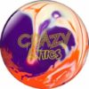 Columbia 300 Crazy Antics Bowling Ball