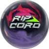 Motiv Ripcord Launch Bowling Ball
