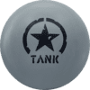Motiv Carbide Tank Bowling Ball