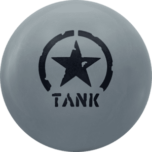 Motiv Carbide Tank Bowling Ball