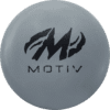 Motiv Carbide Tank Bowling Ball