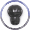Motiv Tag Bowling Ball - Image 2