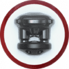 Motiv Primal Fear Bowling Ball - Image 2