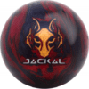 Motiv Jackal Bowling Ball