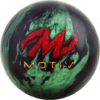 Motiv Primal Rage Remix Bowling Ball - Image 3