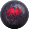 Motiv Rebel Tank Bowling Ball - Image 3