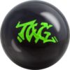 Motiv Tag Bowling Ball