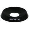 Motiv Black Silver Ball Cup - Image 2