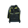 Epic 1 Ball Roller Caboose Yellow Bowling Bag - Image 13