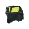 Epic 1 Ball Roller Caboose Yellow Bowling Bag - Image 11