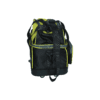 Epic 1 Ball Roller Caboose Yellow Bowling Bag - Image 9