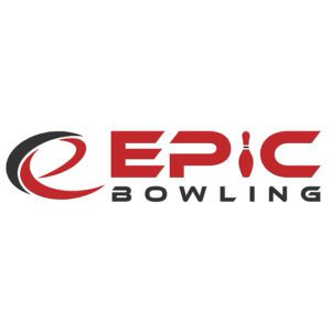 Epic Bowling