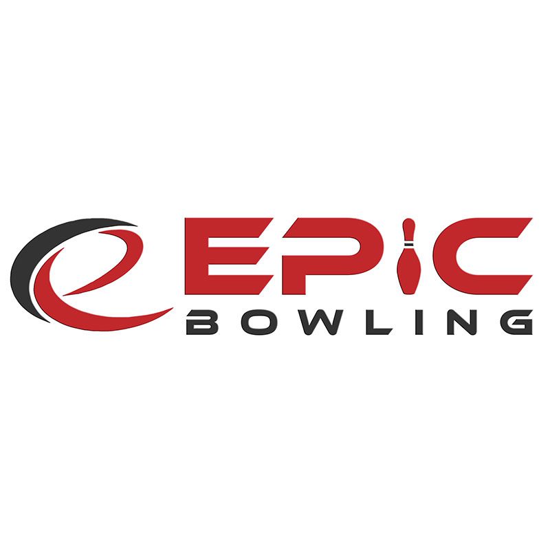 Epic Bowling