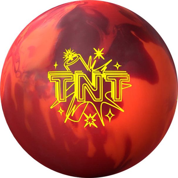Image of Roto Grip TNT Bowling Ball