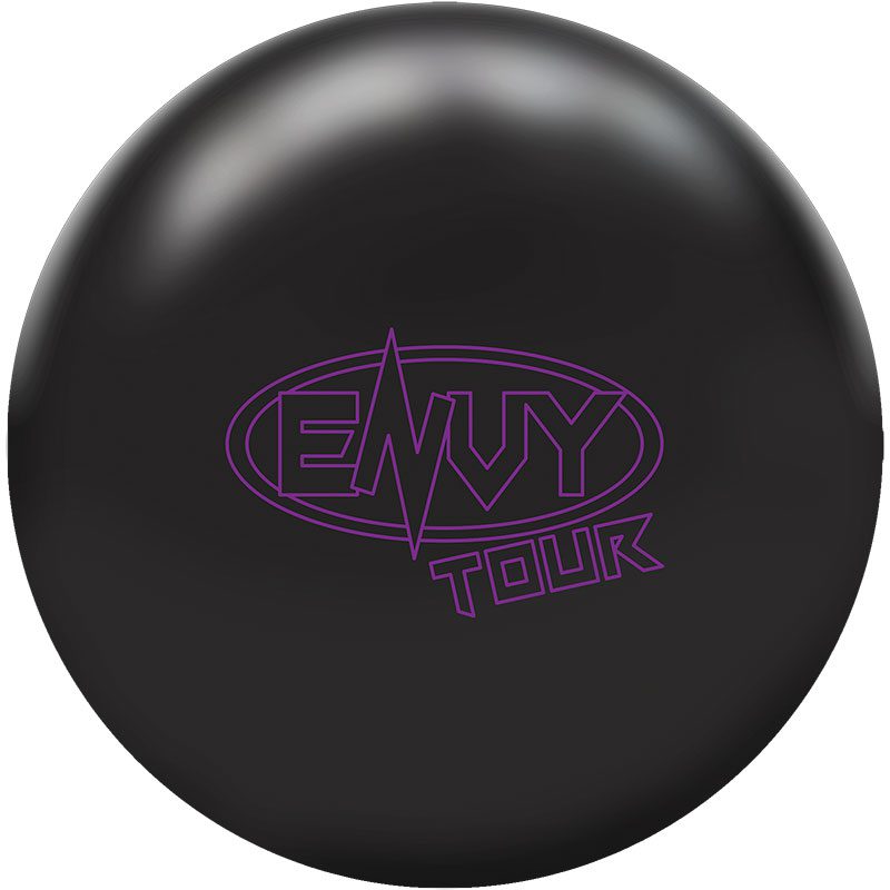 Image of Hammer Envy Tour Bowling Ball