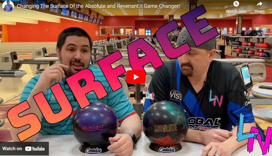 Storm Shift Bowling Ball: Unlock Your A-Game on the Lanes