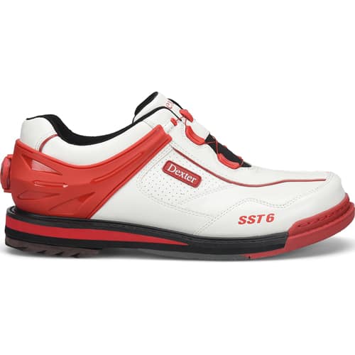 New Bowling Shoes on Sale with Free Shipping at