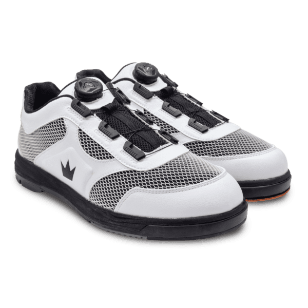 Louis Vuitton Colorado Buffaloes LV Limted Max soul Sneaker 2023