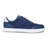 Brunswick Men's Scholar Navy Bowling Shoes