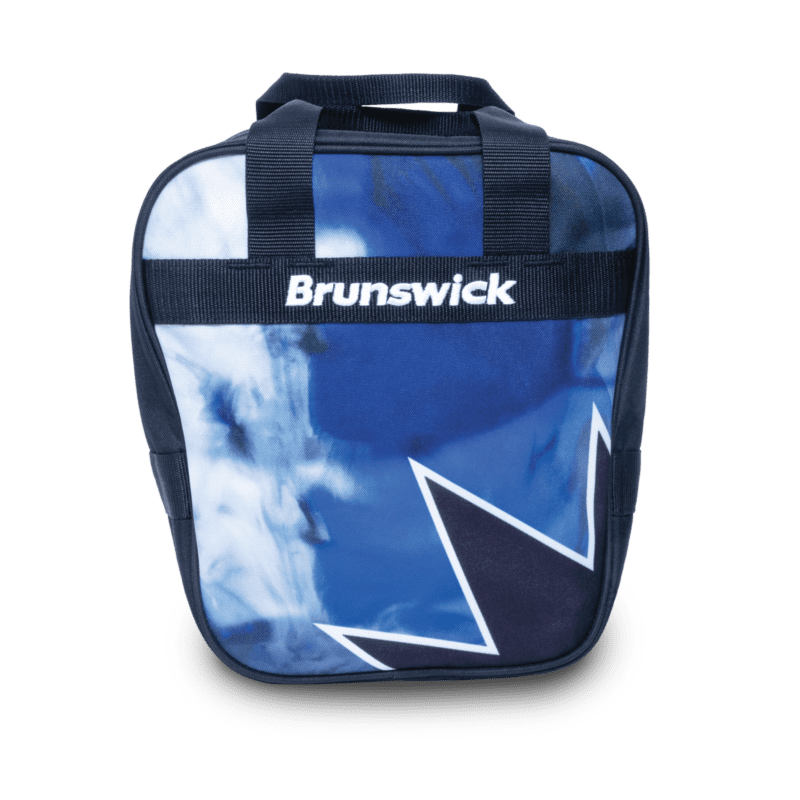 BrunswickBowlingballen koopt u bij