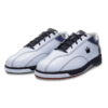 Brunswick Women's Legacy Luma Berry Right Handed Bowling Shoes - Image 11