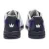 Brunswick Women's Legacy Luma Berry Right Handed Bowling Shoes - Image 12
