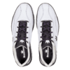 Brunswick Women's Legacy Luma Berry Right Handed Bowling Shoes - Image 2